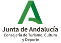 logo_consejeria-on